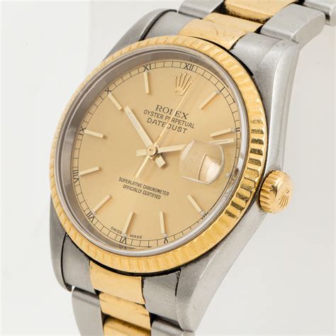 oyster perpetual datejust 36 rolex price|rolex datejust 36mm for sale.